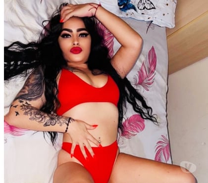  Escorts & Erotic Massage Slough Town Centre Slough - Photos for Lora🩵First time here💚💋❤️‍🔥