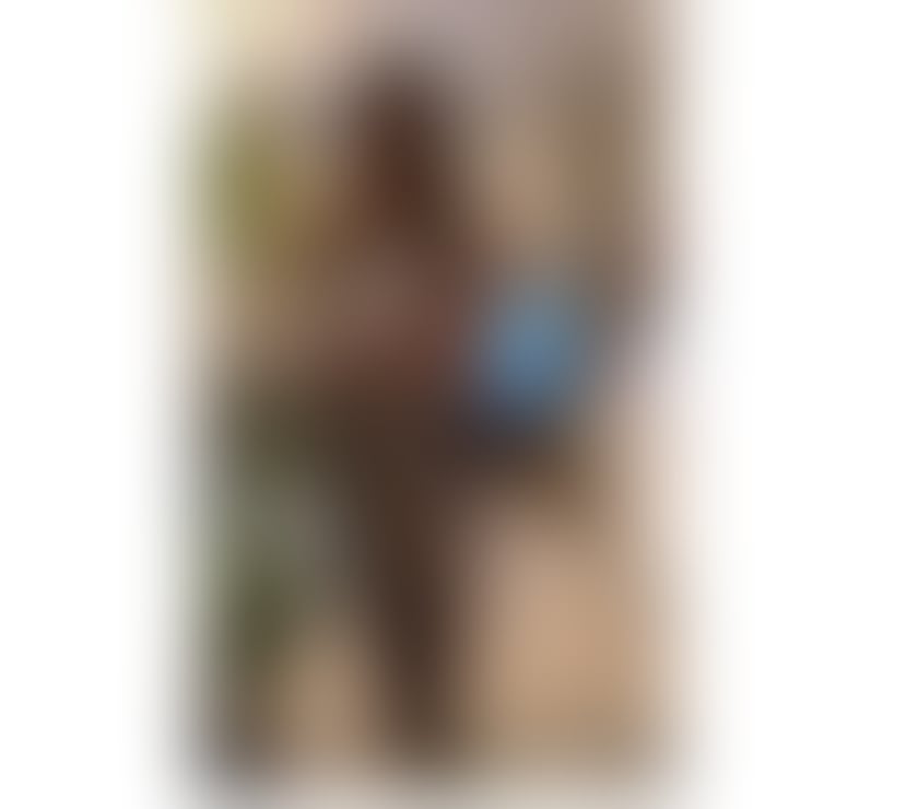 Escorts Cornwall Saint Austell - Cornwall - Photos for INCALL❤️OUTCALL🥰CAR MEET🚗PARTY🥳