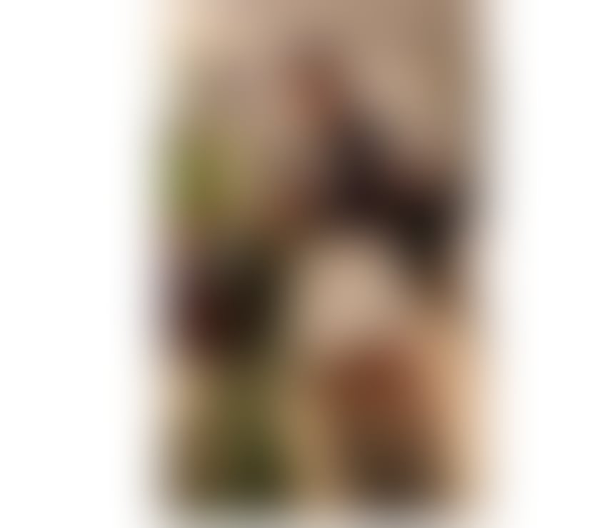 Escorts Cornwall Saint Austell - Cornwall - Photos for INCALL❤️OUTCALL🥰CAR MEET🚗PARTY🥳