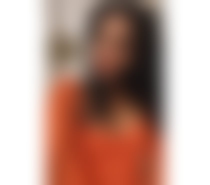 Escorts Cornwall Saint Austell - Cornwall - Photos for INCALL❤️OUTCALL🥰CAR MEET🚗PARTY🥳