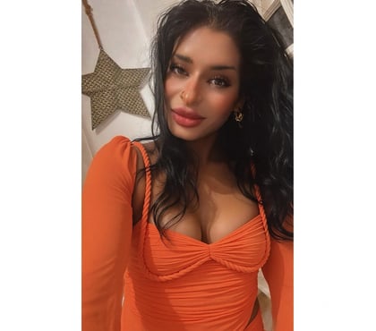 Photos for INCALL❤️OUTCALL🥰CAR MEET🚗PARTY🥳