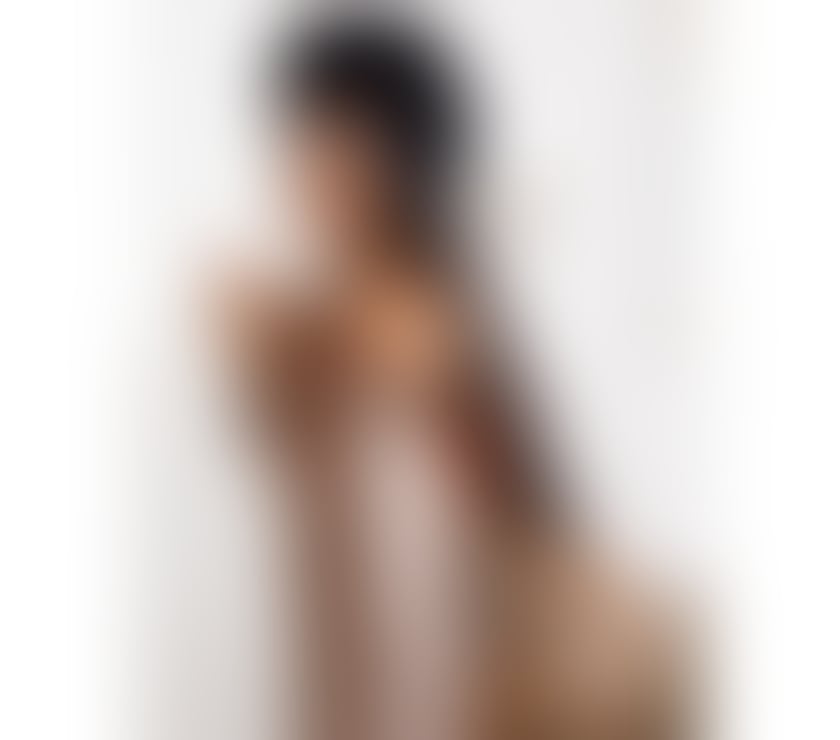 Escorts Edinburgh Edinburgh - Edinburgh - Photos for Livia Sweet Brazilian Girl 💞