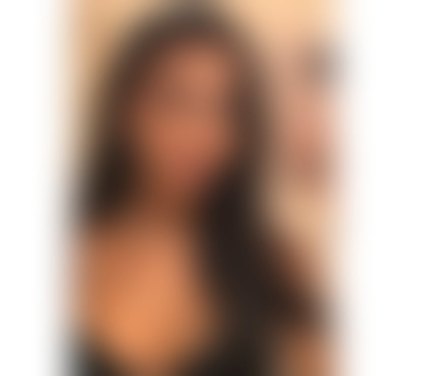 Escorts Edinburgh Edinburgh - Edinburgh - Photos for Livia Sweet Brazilian Girl 💞