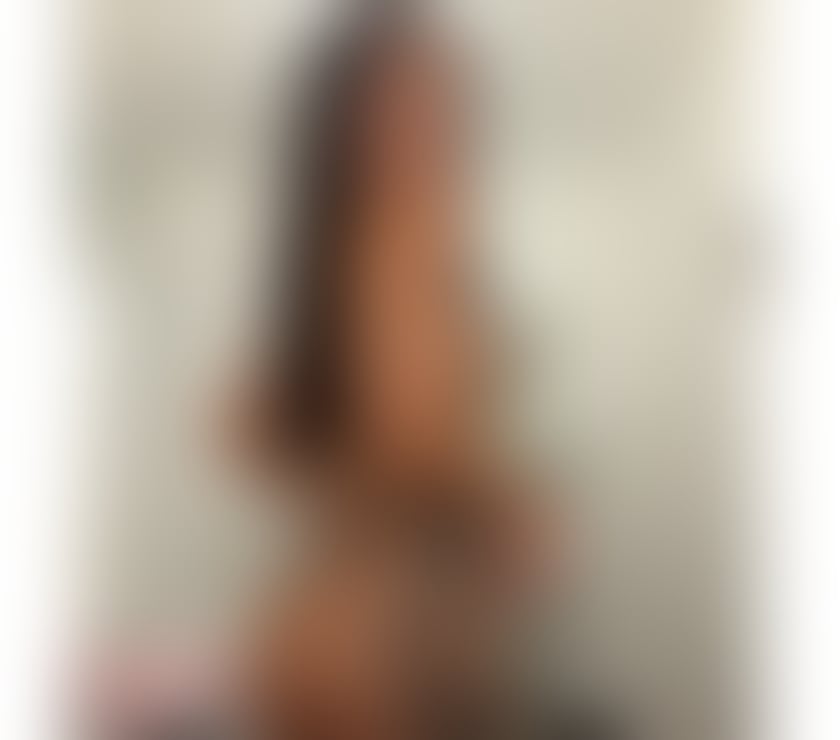 Escorts Edinburgh Edinburgh - Edinburgh - Photos for Livia Sweet Brazilian Girl 💞