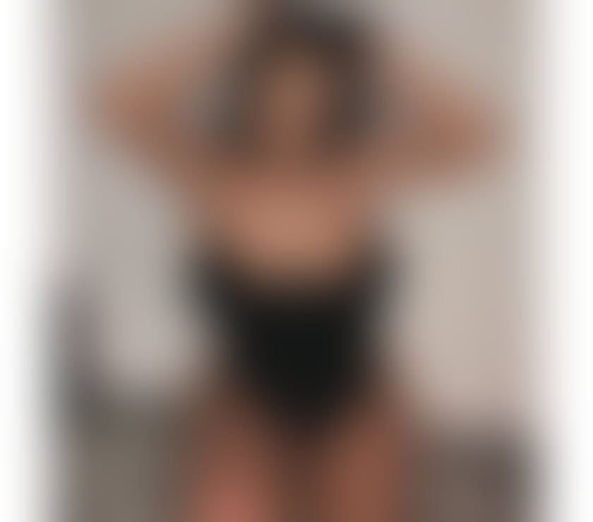 Escorts Leeds City Centre Leeds - Photos for Sarah New girl in town ✅ Real ☎️Incall Outcall 24-7HS