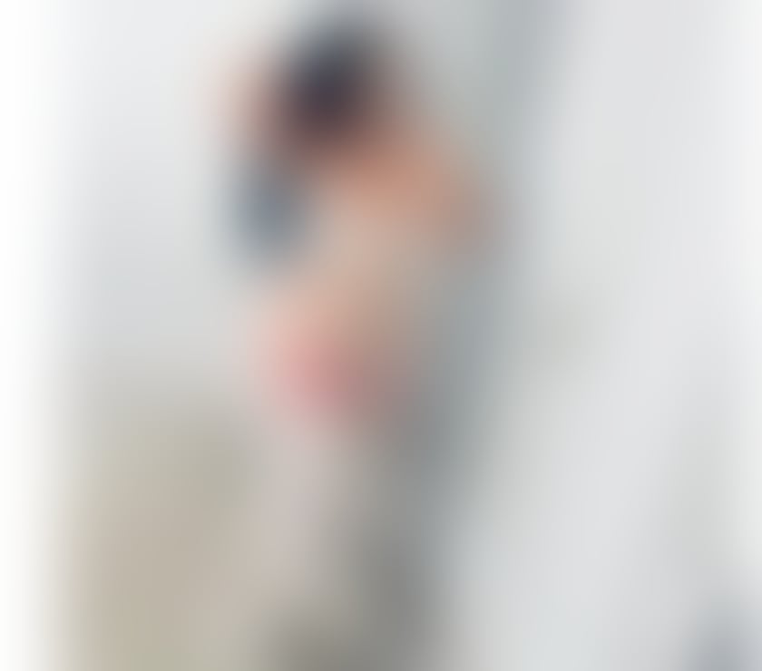 🔝New girl in town ✅ Real ☎️Incall Outcall 24-7HS