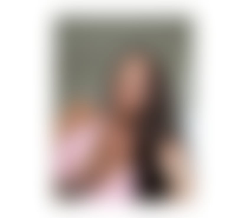 Escorts North London Wood Green - North London - Photos for Baddest🐩 Latín Hottie 🔥🍑 First time around🔥