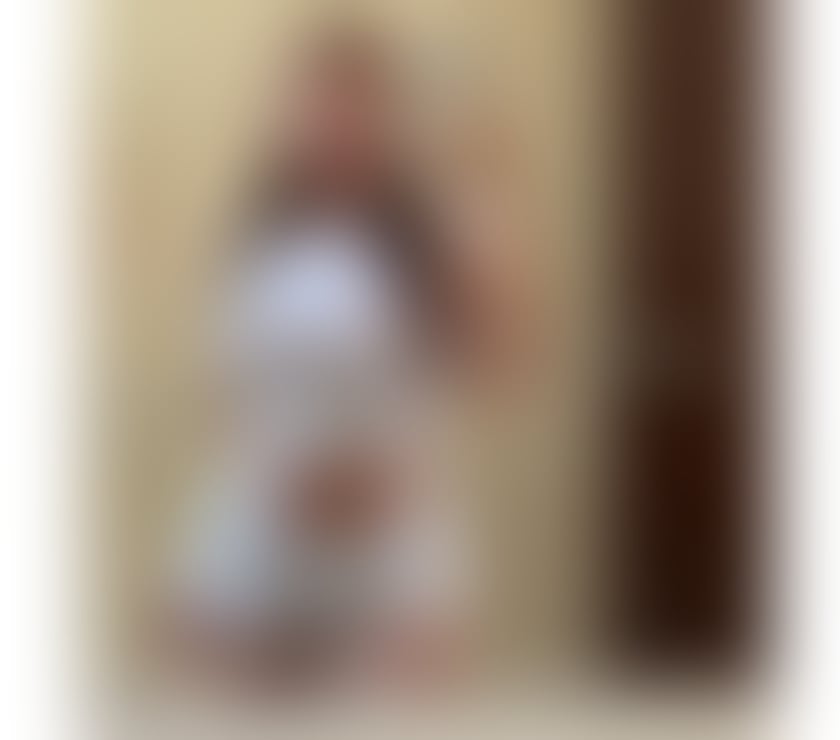 Baddest🐩 Latín Hottie 🔥🍑 First time around🔥