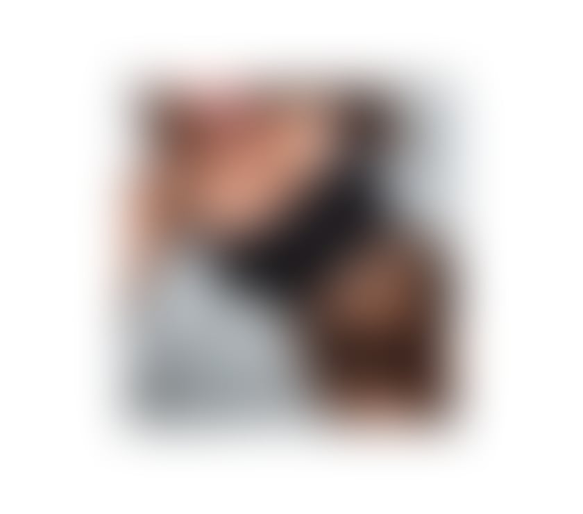 Escorts North London Wood Green - North London - Photos for Baddest🐩 Latín Hottie 🔥🍑 First time around🔥