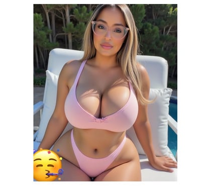  Escorts South Shields South Tyneside - Photos for Sexy and hot Italian girl Best masagge en OWO