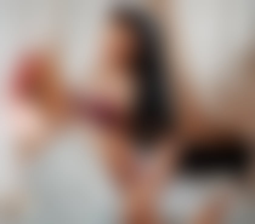 Escorts Leicestershire Leicester - Photos for Sky Ladyboy massage city centre