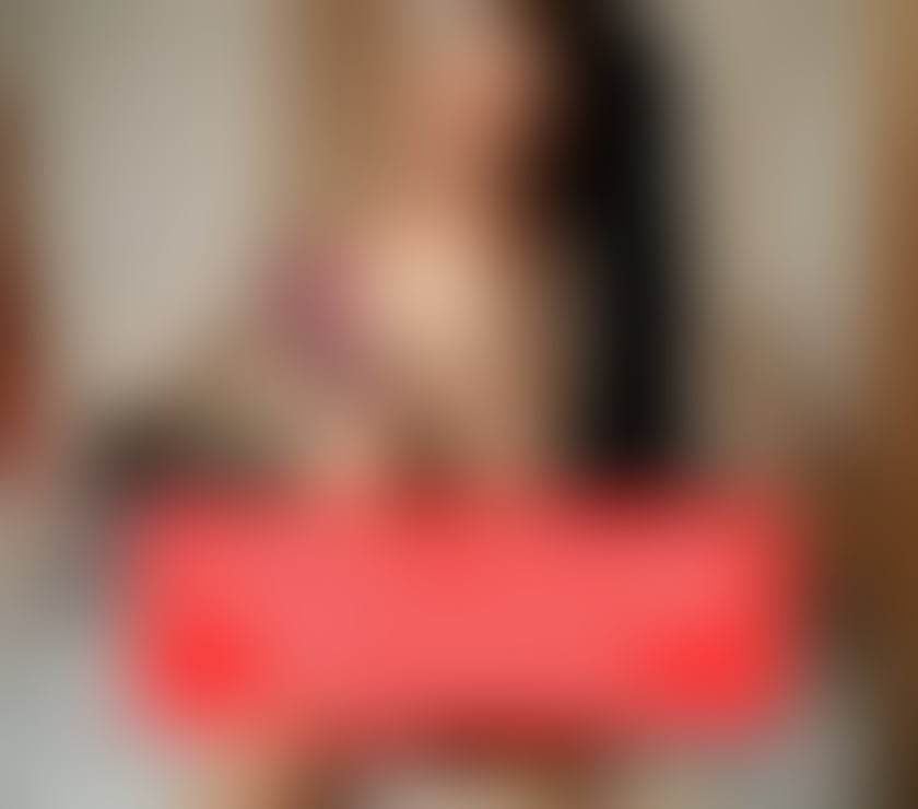 Sky Ladyboy massage city centre