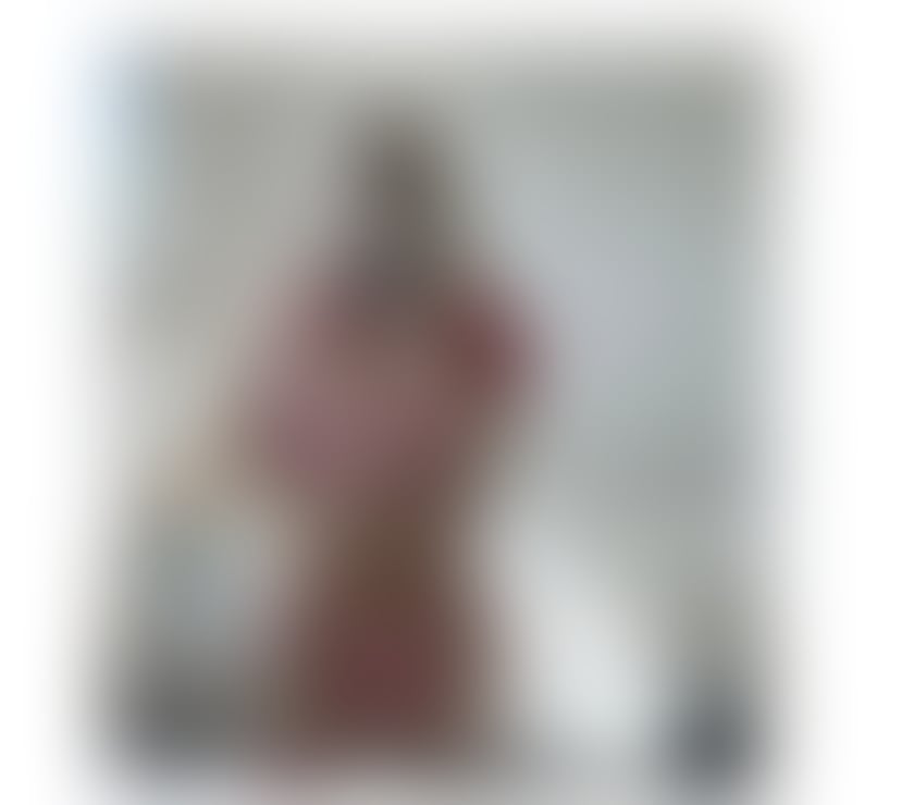 New sexy girl in your town(Best Services) &DOMINANT