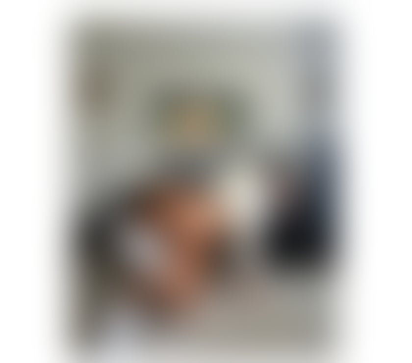 Escorts Merseyside Liverpool - Photos for New sexy girl in your town(Best Services) &DOMINANT