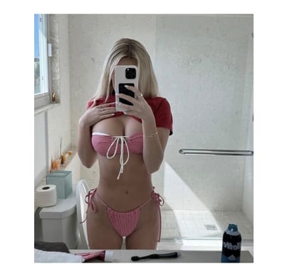  Escorts & Erotic Massage Kirkdale Liverpool - Photos for New sexy girl in your town(Best Services) &DOMINANT