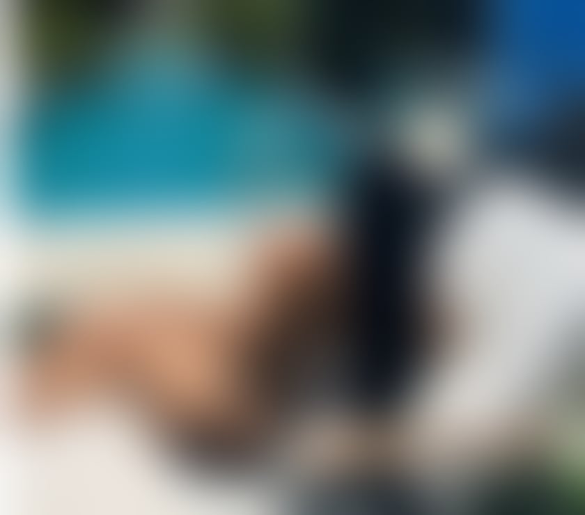 Escorts North London Enfield - Photos for Bruna 🔥 Hot Girl 😈The Best Party 🎉