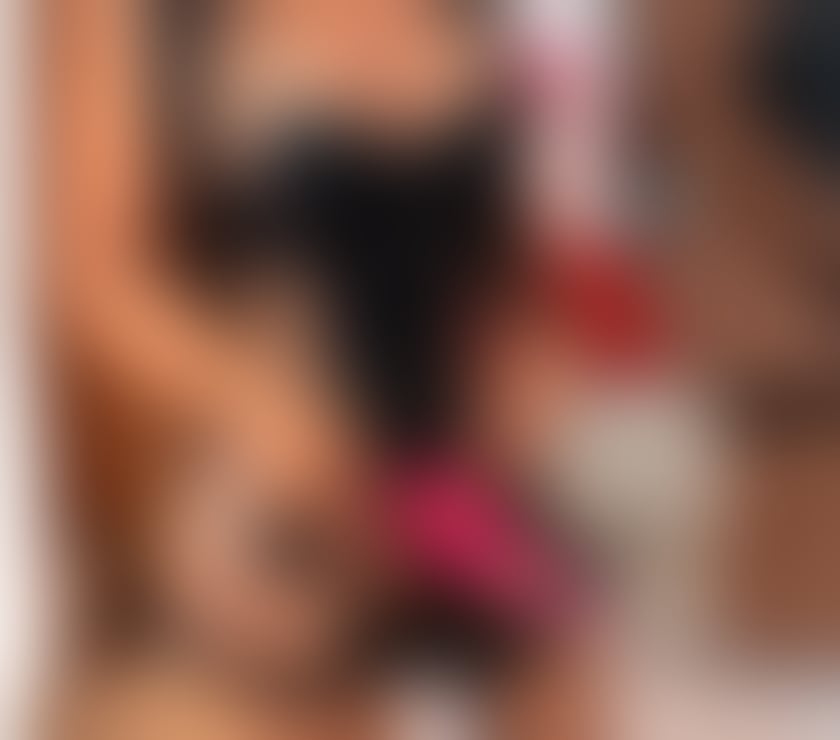 Escorts North London Enfield - Photos for Bruna 🔥 Hot Girl 😈The Best Party 🎉