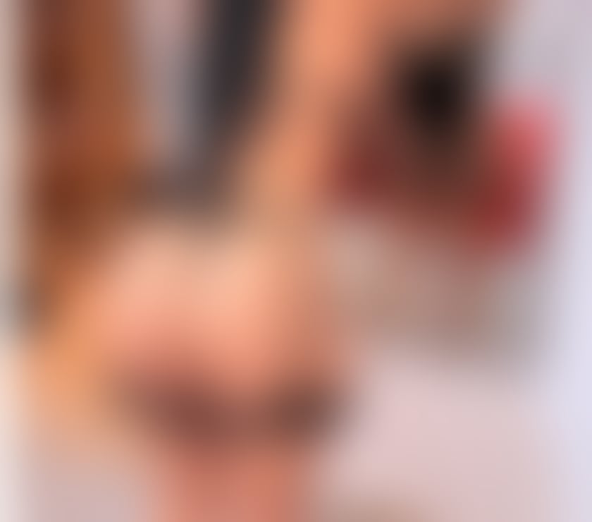 Escorts North London Enfield - Photos for Bruna 🔥 Hot Girl 😈The Best Party 🎉