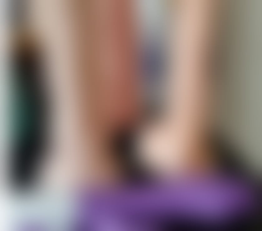 Escorts North London Enfield - Photos for Bruna 🔥 Hot Girl 😈The Best Party 🎉