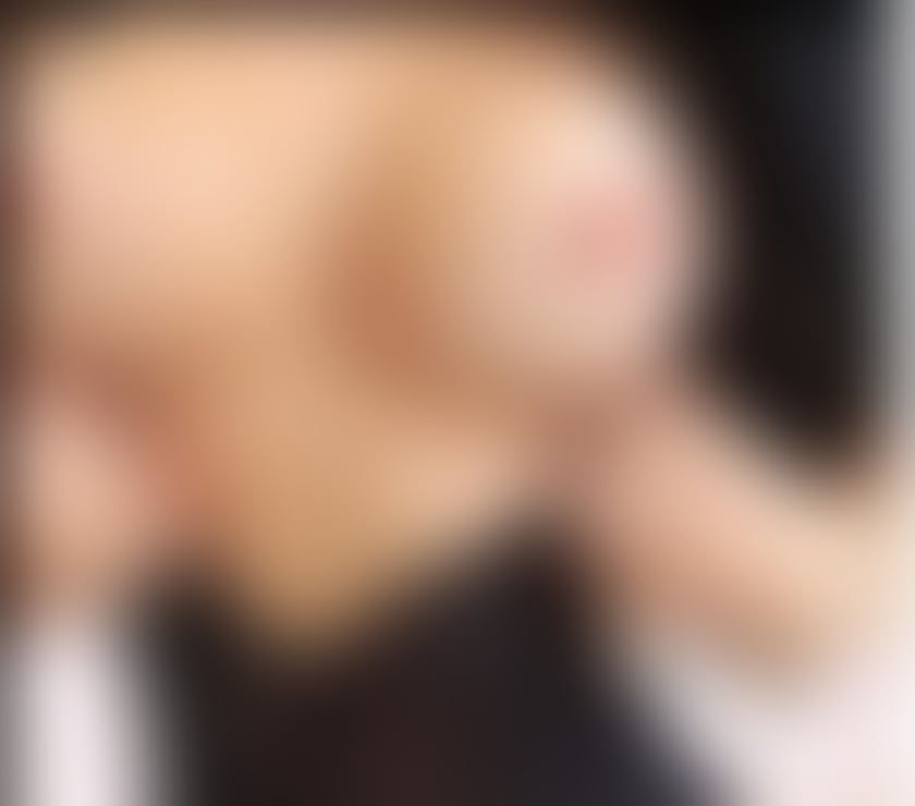 Escorts North London Enfield - Photos for Bruna 🔥 Hot Girl 😈The Best Party 🎉