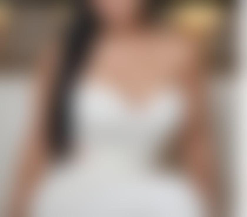 Escorts North London Enfield - Photos for Bruna 🔥 Hot Girl 😈The Best Party 🎉