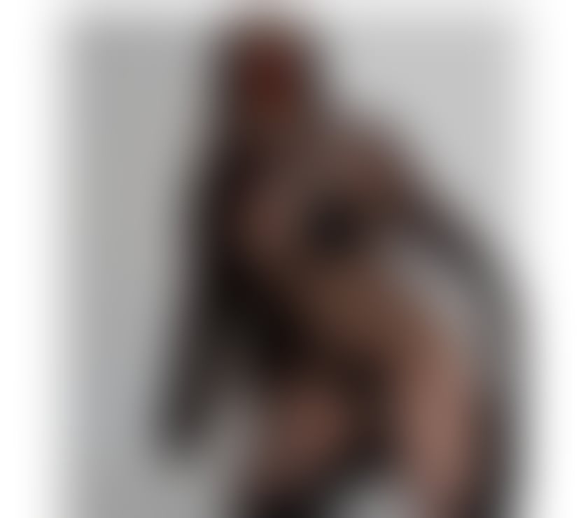 Escorts West London Hillingdon - Photos for Riebeca New Hot in Town 