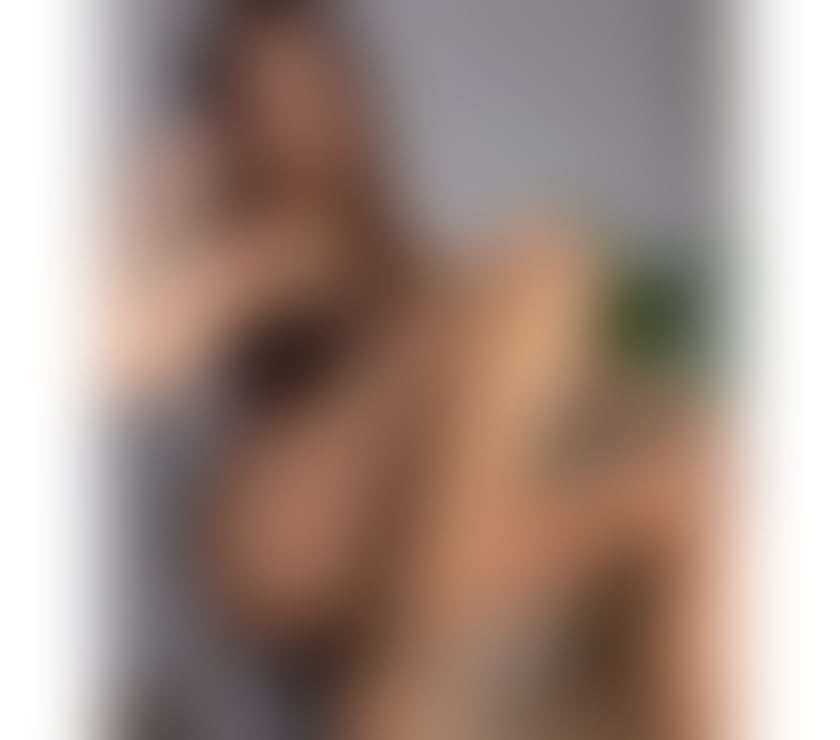 Escorts Gloucestershire Cheltenham - Photos for Elegant Companion for Discreet and Memorable Moments