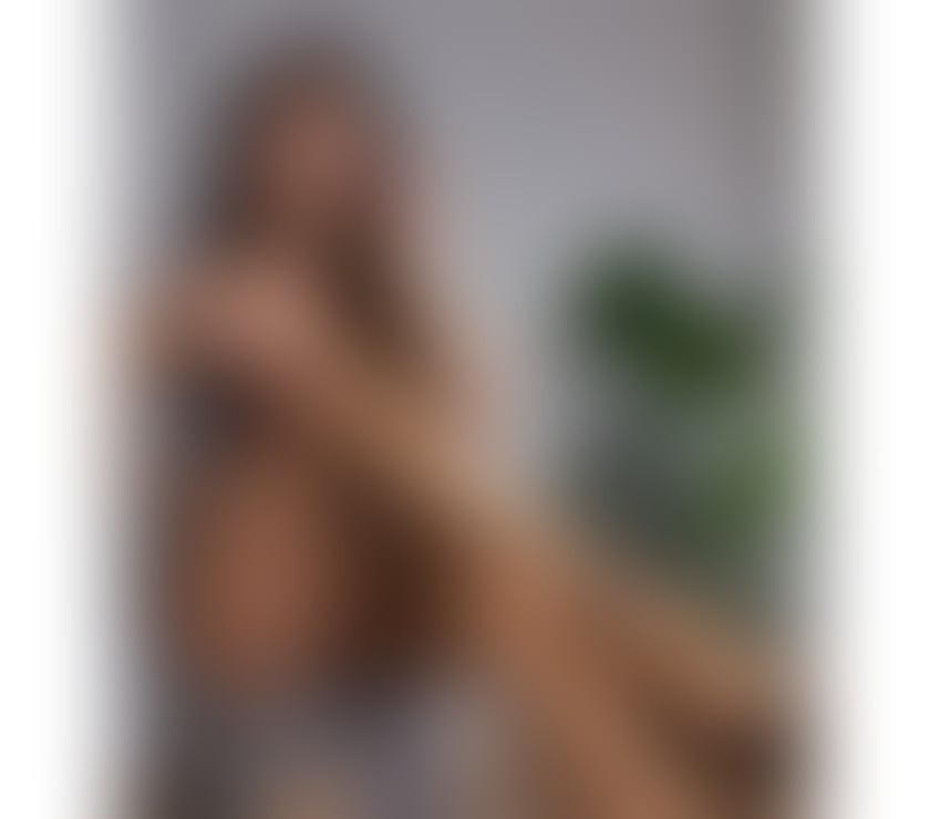 Escorts Gloucestershire Cheltenham - Photos for Elegant Companion for Discreet and Memorable Moments