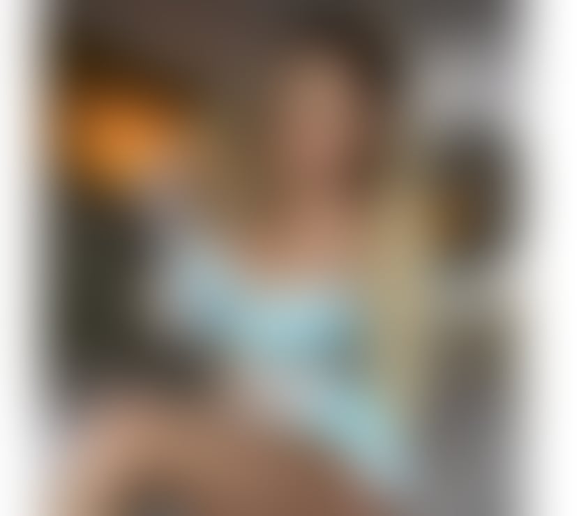 Escorts Greater Manchester Manchester - Photos for Sorana❤️Party - Incall&Outcal❤️ VIP