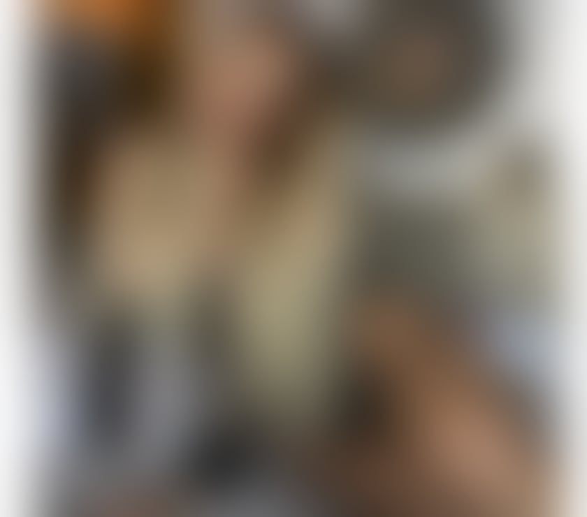 Escorts Greater Manchester Manchester - Photos for Sorana❤️Party - Incall&Outcal❤️ VIP