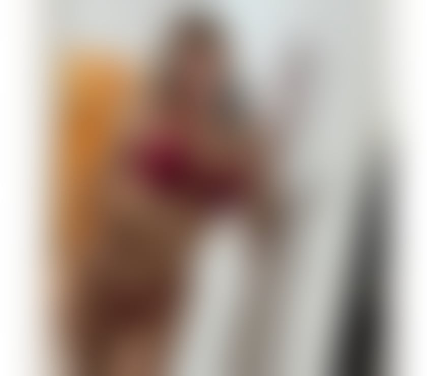  Escorts & Erotic Massage Manchester City Centre Manchester - Photos for Tanya💦PARTY-GIRL🥳I'M CURVY& TAST