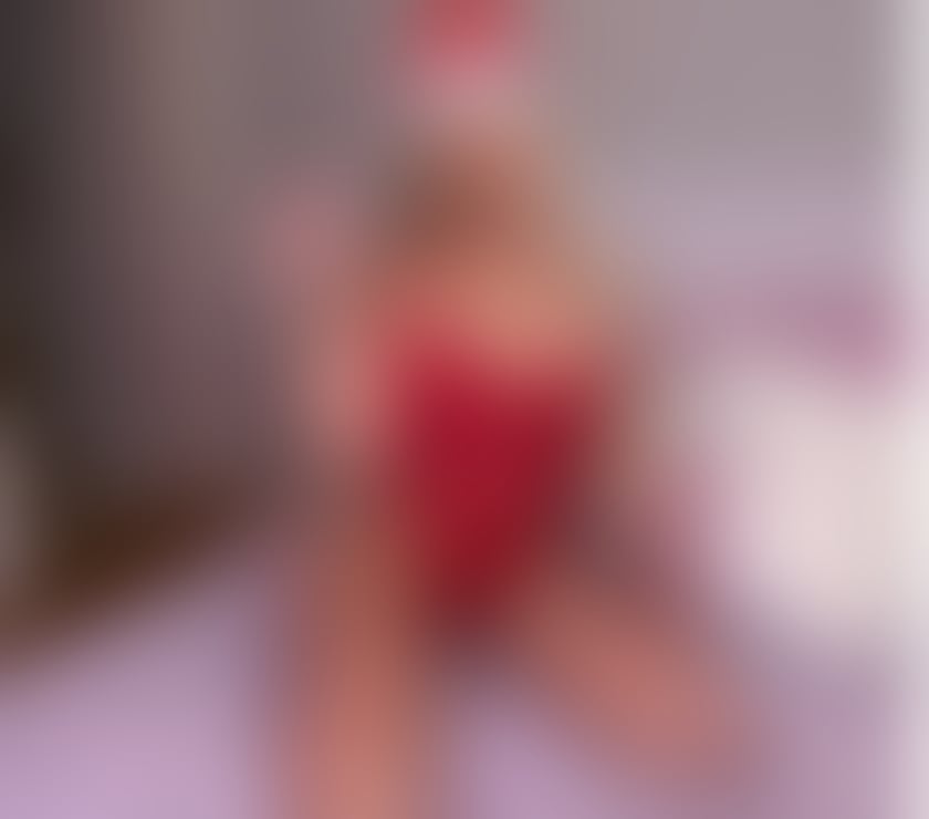  Escorts & Erotic Massage Manchester City Centre Manchester - Photos for Tanya💦PARTY-GIRL🥳Incall&Outcall