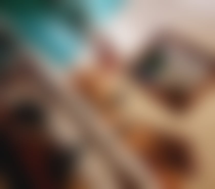 Escorts Lincolnshire North East Lincolnshire - Photos for Mellissa😍😍😍😍