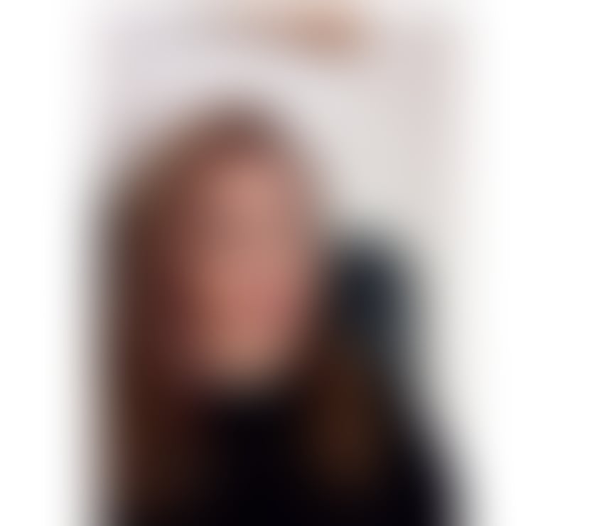 Mellissa😍😍😍😍