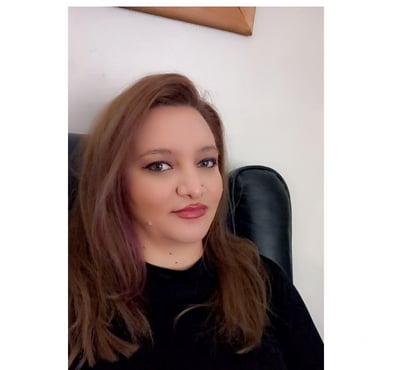  Escorts Grimsby North East Lincolnshire - Photos for Mellissa😍😍😍😍