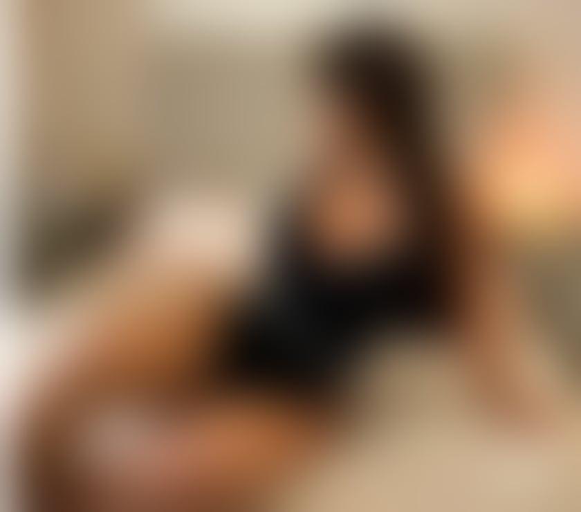 Escorts East London Havering - Photos for 👠💄BETH 🇧🇷 100% NATURAL GIRLFRIEND EXPERIENCE