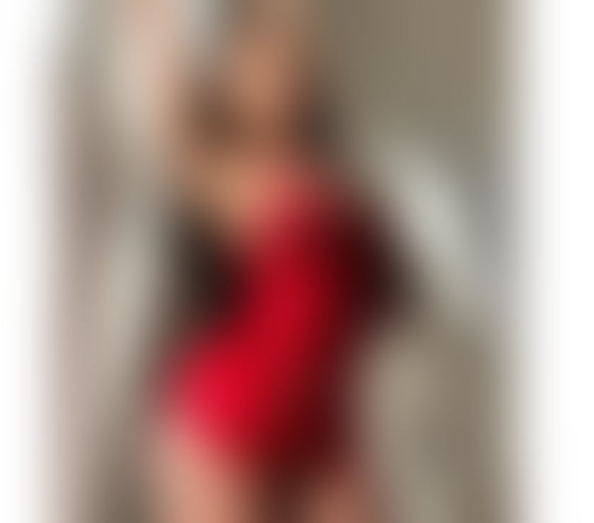 Escorts East London Havering - Photos for 👠💄BETH 🇧🇷 100% NATURAL GIRLFRIEND EXPERIENCE