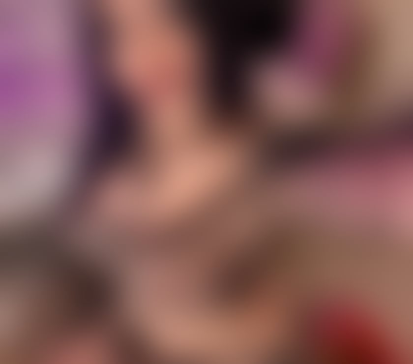 Escorts Lancashire Burnley - Photos for Best Service❤️ Available 24❤️ Outcall Only💎