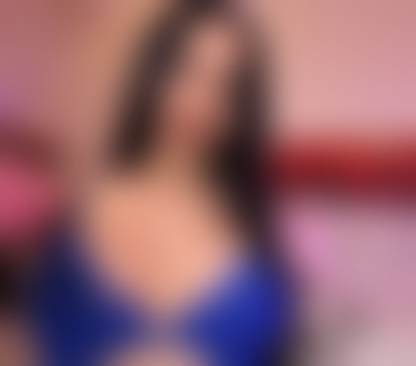 Escorts Lancashire Burnley - Photos for Best Service❤️ Available 24❤️ Outcall Only💎