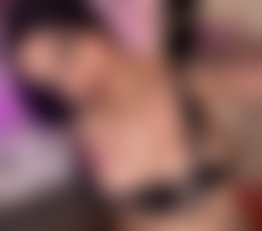 Escorts Lancashire Burnley - Photos for Best Service❤️ Available 24❤️ Outcall Only💎