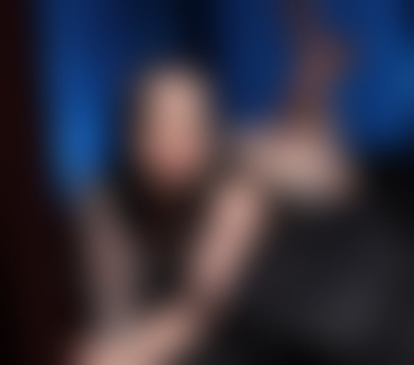 Escorts Lancashire Burnley - Photos for Best Service❤️ Available 24❤️ Outcall Only💎