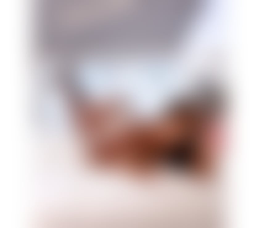 Escorts Cheshire West and Chester Chester - Cheshire West and Chester - Photos for ✨ Seductive Brazilian Beauty in Chester 💃