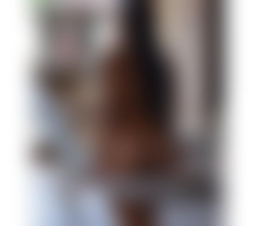 Escorts Cheshire West and Chester Chester - Cheshire West and Chester - Photos for ✨ Seductive Brazilian Beauty in Chester 💃