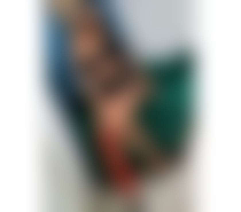 Escorts Derbyshire Derby - Photos for Charming and Refined Companion Available for Quality Time