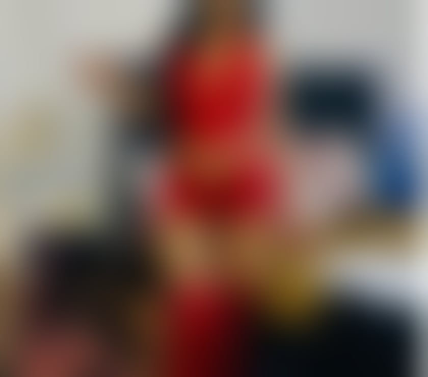 Escorts Greater Manchester Rochdale - Photos for 🇹🇭 SEXY THAI-KITTY 🇹🇭 💦FULL SERVICE💦