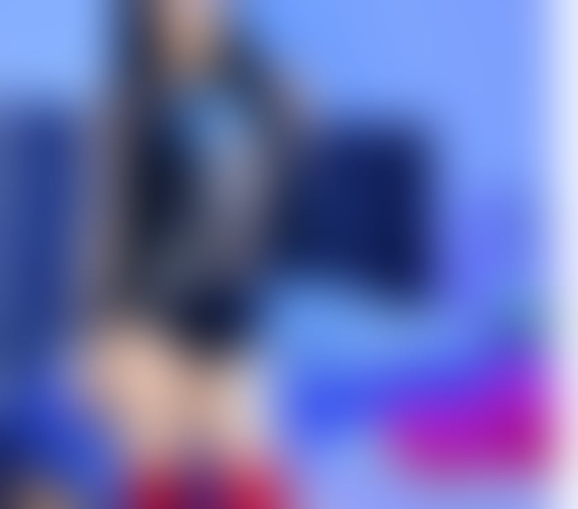 🇹🇭 SEXY THAI-KITTY 🇹🇭 💦FULL SERVICE💦