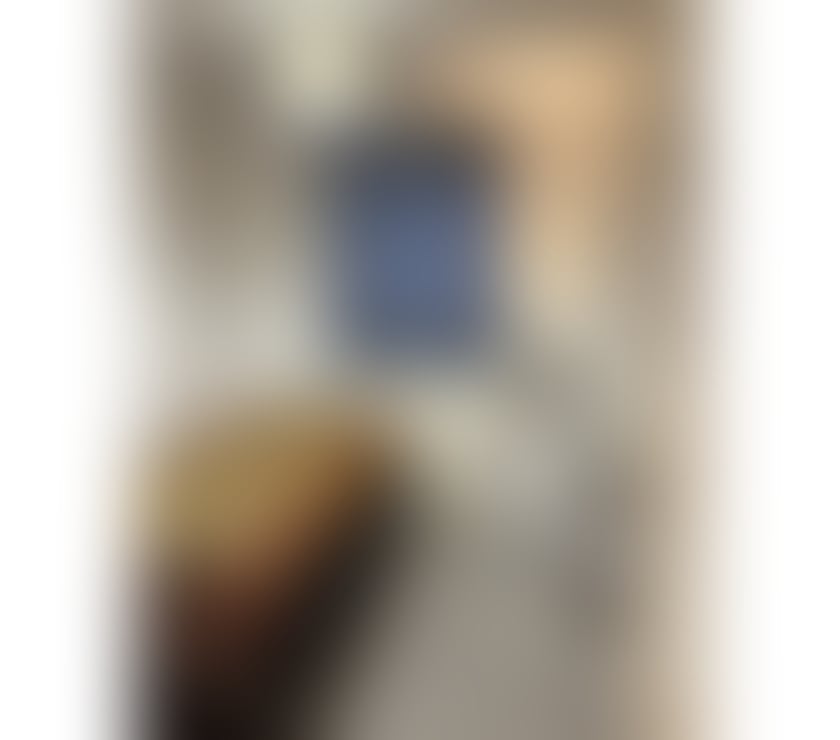 Escorts Greater Manchester Wigan - Photos for Siri Aura Thai Massage 💆‍♂️