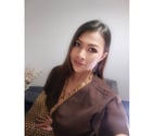 Siri Aura Thai Massage 🥰