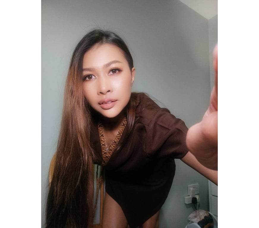 Escorts Greater Manchester Wigan - Photos for Siri Aura Thai Massage 🥰