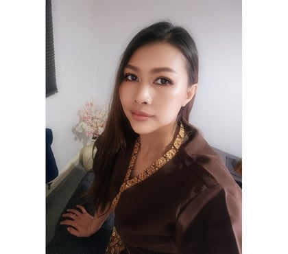 Escorts Leigh Wigan - Photos for Siri Aura Thai Massage 🥰